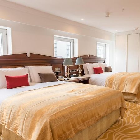 Ip City Hotel Osaka - Imperial Palace Group Экстерьер фото